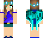 so cool girl 2