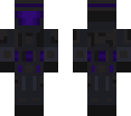 space seal
