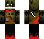 springtrapgaming 1109