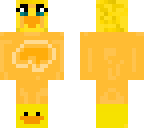 sqaishey pie pjs