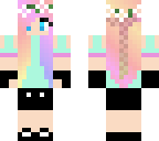 ssgamergirl