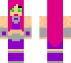 starfire