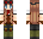 steampunk