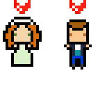 steve and alex\'s wedding