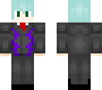 steven stone green eye