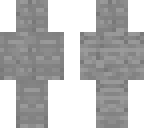 stone