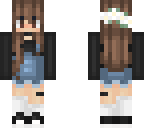 stuff