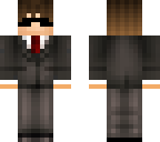 suited plustix v2