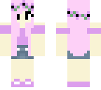 summer fun princess