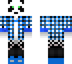 summer panda v2
