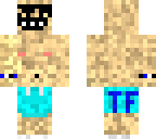 summer troll