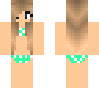 summer wear
