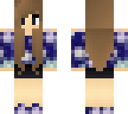 summerblue