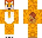 sunny dingo