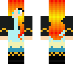sunset shimmer