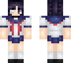 supana churu- yandere sim