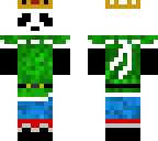 super_pandy