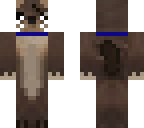 super rad otter edit