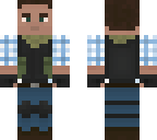 surviver from dayz