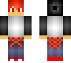 swag red