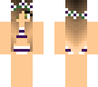 swim suit