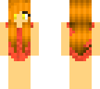 swim suit