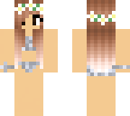 swimsuit edit