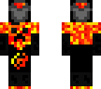tbnrfrags