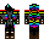 tearkine