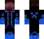 technobrine