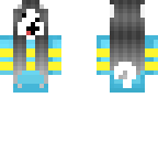 tem tem