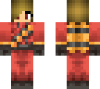 tf2 pyro