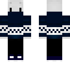 tgg