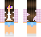 thanks killerkitty for the skin