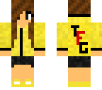 thatfailgirl