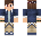 thatsmanu_ frangetta