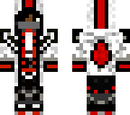 the assassin