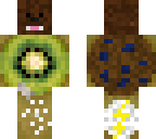 the best four