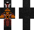 the new revan