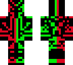 thebestgamer75 virus