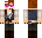 thefearraiser pirate