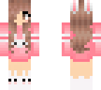 themiiku