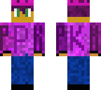 thepurpleking