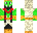 thrall