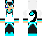 thx for fixed skin 2
