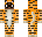 tigra 23