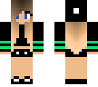 timmy