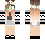 tiny eye edit