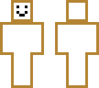 toast