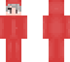 tomatotamatoooo